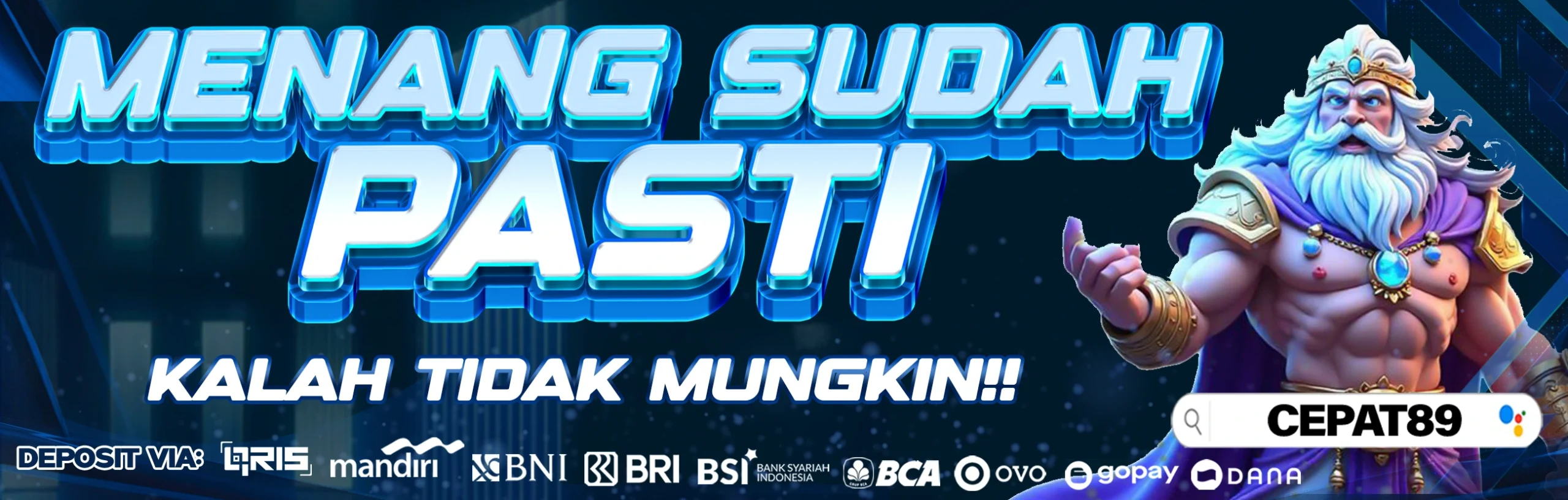 LIGAHOKI88 alternatif